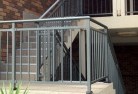 Koojanaluminium-balustrades-171.jpg; ?>