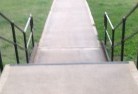 Koojandisabled-handrails-1.jpg; ?>