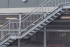 Koojandisabled-handrails-2.jpg; ?>