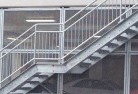 Koojandisabled-handrails-3.jpg; ?>