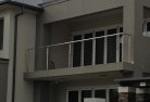 Koojanstainless-steel-balustrades-2.jpg; ?>